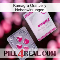 Kamagra Oral Jelly Side Effects 32